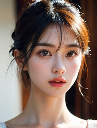 《婚宴与舰队：中国传统文化的现代演绎》